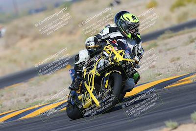 media/May-25-2024-TrackXperience (Sat) [[8ec55f75b9]]/2-Level 2/Session 2 (Turn 4)/